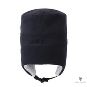 Chapka Aviateur Casquette Femme | Esprit-Aviation