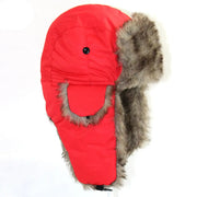 Chapka Aviateur Femme | Esprit-Aviation