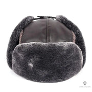 Chapka Aviateur Homme | Esprit-Aviation