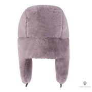Chapka Aviateur<br/> Chaude | Esprit-Aviation
