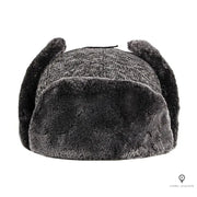 Chapka Aviateur<br/> Coton | Esprit-Aviation