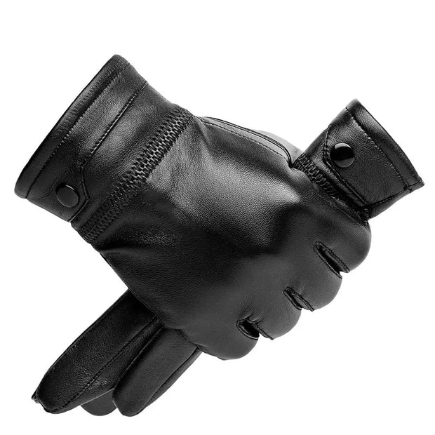 Gants Hiver | Esprit-Aviation