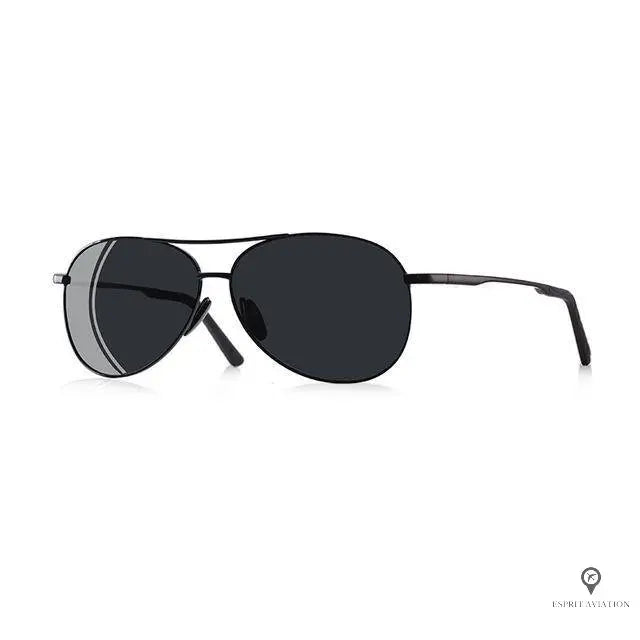 Soldes Lunettes De Soleil Aviateur Ray Ban - Bientôt la fin des