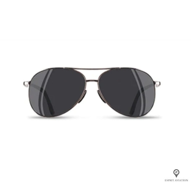 Lunettes de Soleil pour homme Ray-Ban