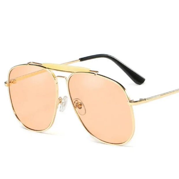Lunettes Aviateur Femme | Esprit-Aviation