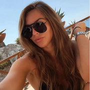 Lunettes Aviateur Femme | Esprit-Aviation