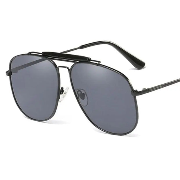 Lunettes Aviateur Femme | Esprit-Aviation