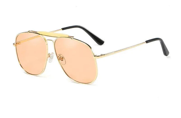 Lunettes Aviateur Femme | Esprit-Aviation