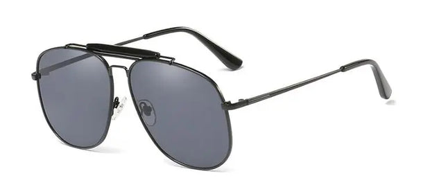 Lunettes Aviateur Femme | Esprit-Aviation