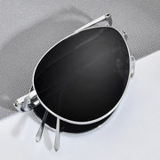 Lunettes Aviateur Pliantes | Esprit-Aviation