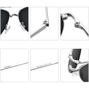 Lunettes Aviateur Pliantes | Esprit-Aviation