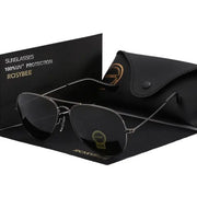 Lunettes Aviateur Rosybee | Esprit-Aviation