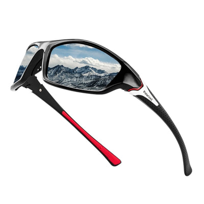 Lunettes Polarisantes | Esprit-Aviation