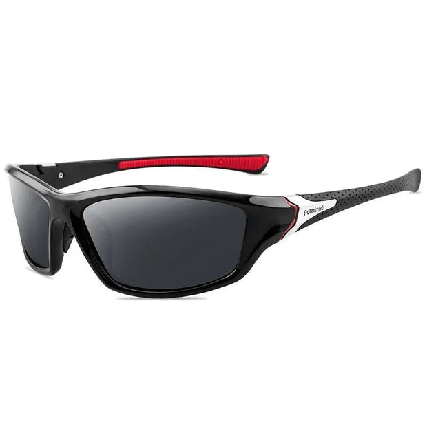Lunettes Polarisantes | Esprit-Aviation