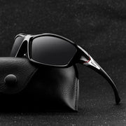 Lunettes Polarisantes | Esprit-Aviation