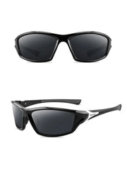 Lunettes Polarisantes | Esprit-Aviation