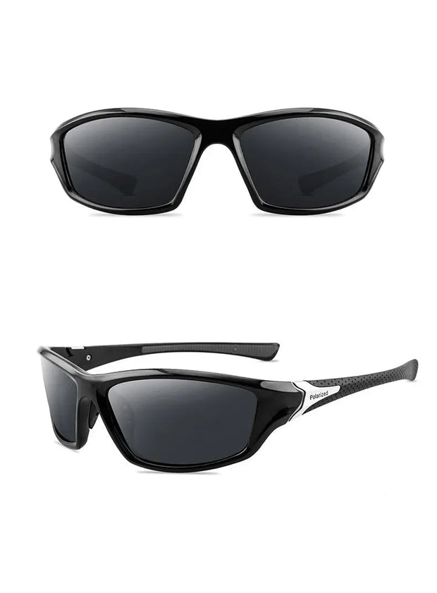 Lunettes Polarisantes | Esprit-Aviation