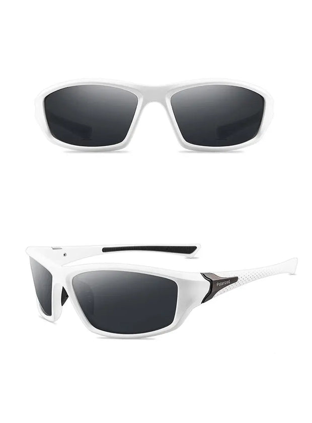 Lunettes Polarisantes | Esprit-Aviation