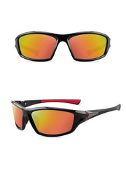 Lunettes Polarisantes | Esprit-Aviation