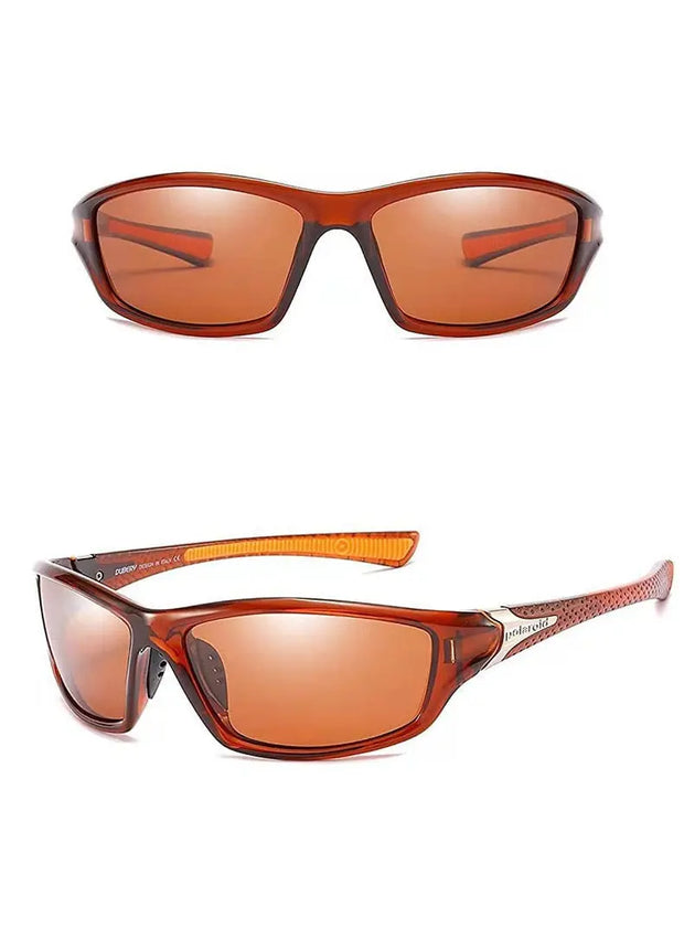 Lunettes Polarisantes | Esprit-Aviation