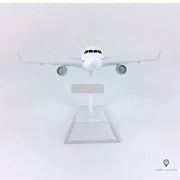 Maquette Avion A320 Neo | Esprit-Aviation