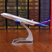 Maquette Avion A330 | Esprit-Aviation