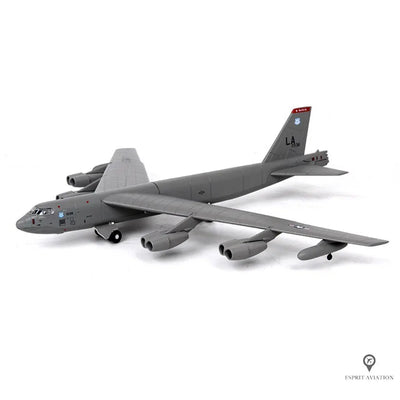 Maquette Avion B-52 | Esprit-Aviation