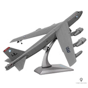 Maquette Avion B-52 | Esprit-Aviation