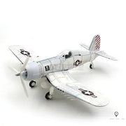Maquette Avion à Construire | Esprit-Aviation