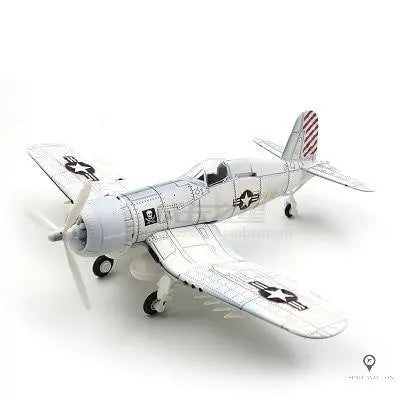 Maquette Avion à Construire | Esprit-Aviation