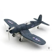 Maquette Avion de Chasse à Construire | Esprit-Aviation