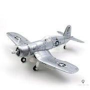 Maquette Avion de Guerre | Esprit-Aviation