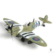 Maquette Spitfire Guerre Mondiale | Esprit-Aviation