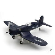 Maquette chasseur 39/45 | Esprit-Aviation