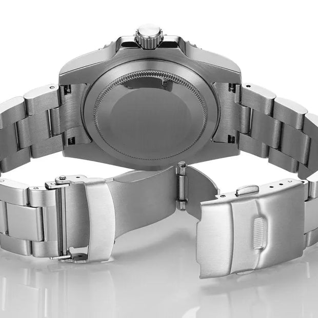 Montre Aqua OMÉGA | Esprit-Aviation