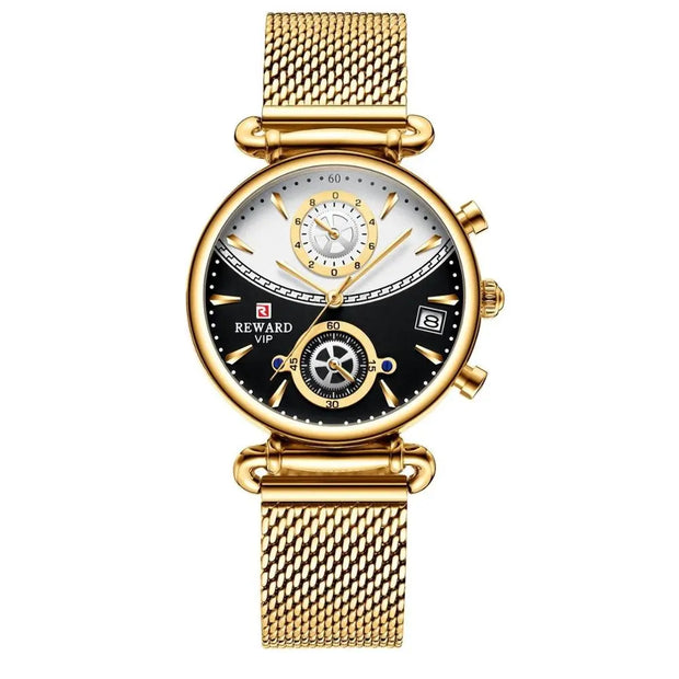 Montre Aviateur Dandy | Esprit-Aviation