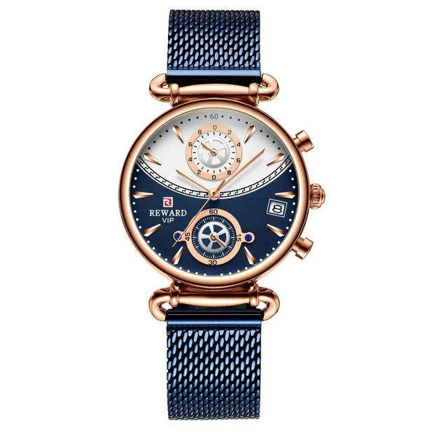 Montre Aviateur Dandy | Esprit-Aviation