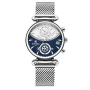 Montre Aviateur Dandy | Esprit-Aviation