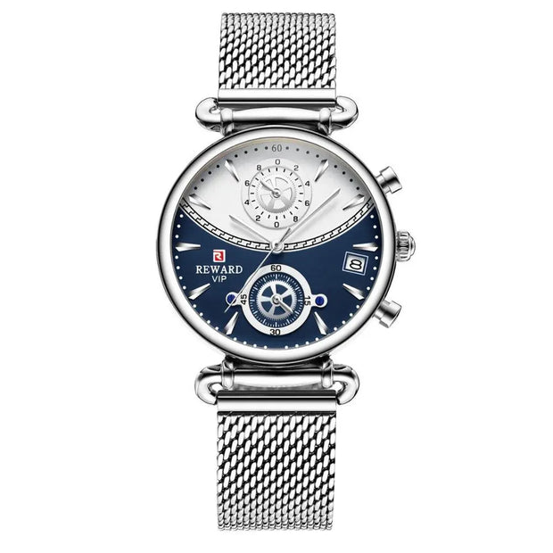 Montre Aviateur Dandy | Esprit-Aviation