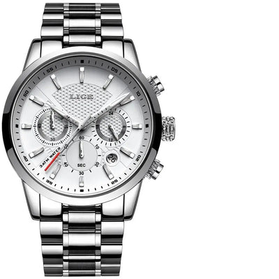 Montre Aviateur Golem | Esprit-Aviation