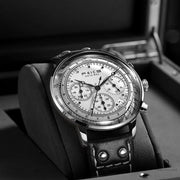 Montre Aviateur Hardlex Vintage | Esprit-Aviation