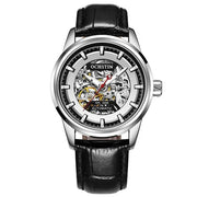 Montre Aviateur Homme Tourbillon | Esprit-Aviation