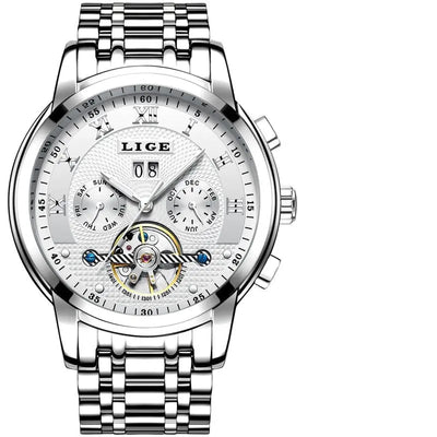 Montre Aviateur Navigation | Esprit-Aviation