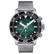 Montre Aviateur Stella Maris | Esprit-Aviation