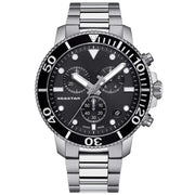 Montre Aviateur Stella Maris | Esprit-Aviation