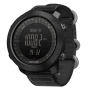 Montre Aviateur Tactique | Esprit-Aviation
