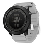 Montre Aviateur Tactique | Esprit-Aviation