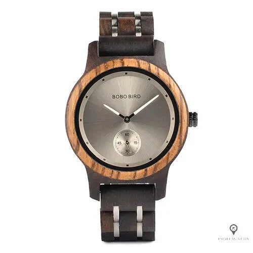 Montre Beluchi Casual | Esprit-Aviation