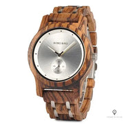 Montre Beluchi Casual | Esprit-Aviation