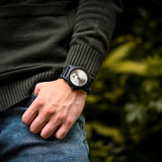 Montre Beluchi Casual | Esprit-Aviation